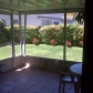 1512 SW 104 AV # 9-10A, Miami, FL 33174 ID:269643