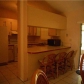 1512 SW 104 AV # 9-10A, Miami, FL 33174 ID:269644