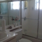 1512 SW 104 AV # 9-10A, Miami, FL 33174 ID:269645