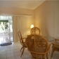 1512 SW 104 AV # 9-10A, Miami, FL 33174 ID:269646