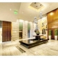 1100 BISCAYNE BL # 5103, Miami, FL 33132 ID:269647