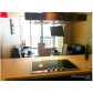 1100 BISCAYNE BL # 5103, Miami, FL 33132 ID:269649