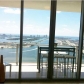 1100 BISCAYNE BL # 5103, Miami, FL 33132 ID:269650