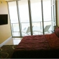 1100 BISCAYNE BL # 5103, Miami, FL 33132 ID:269651