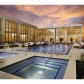 1100 BISCAYNE BL # 5103, Miami, FL 33132 ID:269652