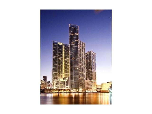 465 BRICKELL AV # 4906, Miami, FL 33131