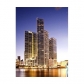 465 BRICKELL AV # 4906, Miami, FL 33131 ID:269653