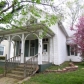 32 S Chillicothe St, South Charleston, OH 45368 ID:269654