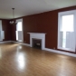 32 S Chillicothe St, South Charleston, OH 45368 ID:269656