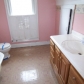 32 S Chillicothe St, South Charleston, OH 45368 ID:269657