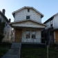 2128 6th St, Portsmouth, OH 45662 ID:269660