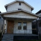 2128 6th St, Portsmouth, OH 45662 ID:269661