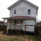 4219 Sterling Ave, Portsmouth, OH 45662 ID:46975