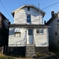 2128 6th St, Portsmouth, OH 45662 ID:269663