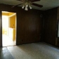 2128 6th St, Portsmouth, OH 45662 ID:269667