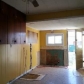 2128 6th St, Portsmouth, OH 45662 ID:269669