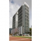 500 BRICKELL AV # 2308E, Miami, FL 33131 ID:269674