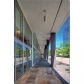 500 BRICKELL AV # 2308E, Miami, FL 33131 ID:269675