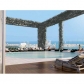 500 BRICKELL AV # 2308E, Miami, FL 33131 ID:269677