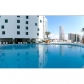 500 BRICKELL AV # 2308E, Miami, FL 33131 ID:269678