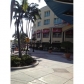 5771 SW 72 ST # 5771, Miami, FL 33143 ID:269684