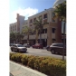 5771 SW 72 ST # 5771, Miami, FL 33143 ID:269686