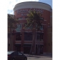 5771 SW 72 ST # 5771, Miami, FL 33143 ID:269687