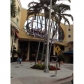 5771 SW 72 ST # 5771, Miami, FL 33143 ID:269688