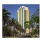 1451 S MIAMI AV # 3211, Miami, FL 33131 ID:269689