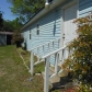 2411 Eden St, Pascagoula, MS 39581 ID:278966