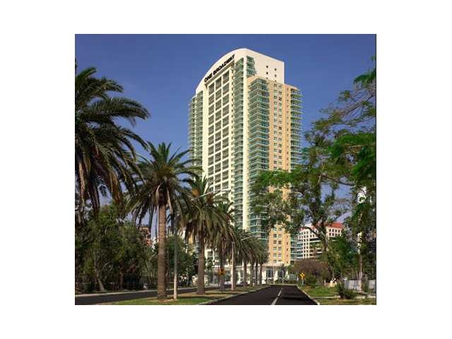 1451 S MIAMI AV # 3211, Miami, FL 33131