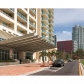 1451 S MIAMI AV # 3211, Miami, FL 33131 ID:269690