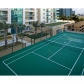 1451 S MIAMI AV # 3211, Miami, FL 33131 ID:269692