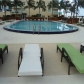 1451 S MIAMI AV # 3211, Miami, FL 33131 ID:269697