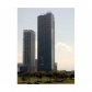 1100 BISCAYNE BL # 1704, Miami, FL 33132 ID:269699