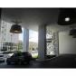 1100 BISCAYNE BL # 1704, Miami, FL 33132 ID:269700