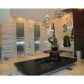 1100 BISCAYNE BL # 1704, Miami, FL 33132 ID:269701