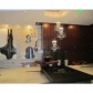 1100 BISCAYNE BL # 1704, Miami, FL 33132 ID:269702