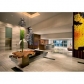 1100 BISCAYNE BL # 1704, Miami, FL 33132 ID:269703