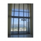 1100 BISCAYNE BL # 1704, Miami, FL 33132 ID:269707