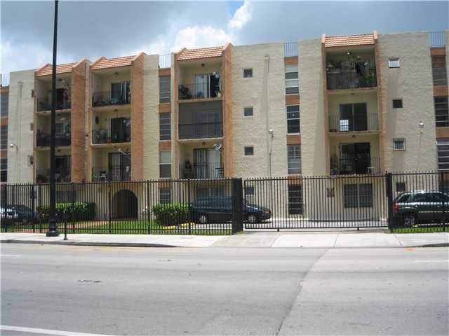 1051 SW 1 ST # 310, Miami, FL 33130