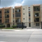 1051 SW 1 ST # 310, Miami, FL 33130 ID:269709