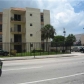 1051 SW 1 ST # 310, Miami, FL 33130 ID:269710