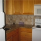 1051 SW 1 ST # 310, Miami, FL 33130 ID:269711