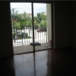 1051 SW 1 ST # 310, Miami, FL 33130 ID:269713