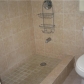 1051 SW 1 ST # 310, Miami, FL 33130 ID:269715