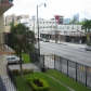 1051 SW 1 ST # 310, Miami, FL 33130 ID:269716