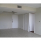 8000 SW 149 AV # A410, Miami, FL 33193 ID:269717