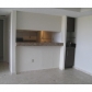 8000 SW 149 AV # A410, Miami, FL 33193 ID:269718