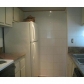 8000 SW 149 AV # A410, Miami, FL 33193 ID:269719